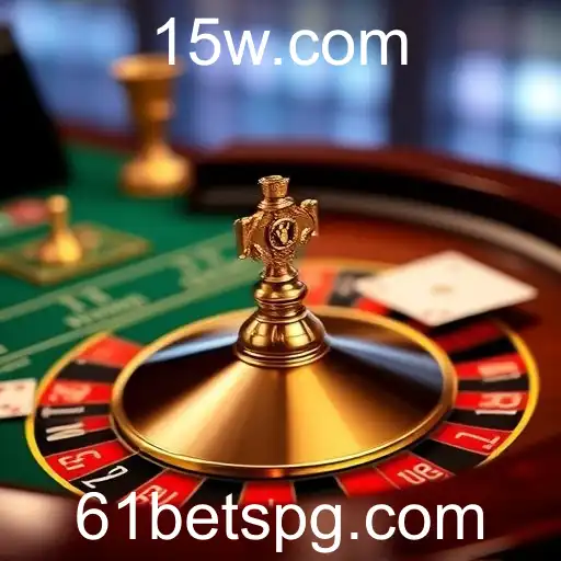 Bacará: Um Guia Completo para Apostar com 61 bet