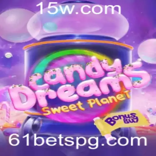 Descubra o Mundo de 'CandyDreamsSweetPlanet': Regras, Estratégias e Eventos Atuais