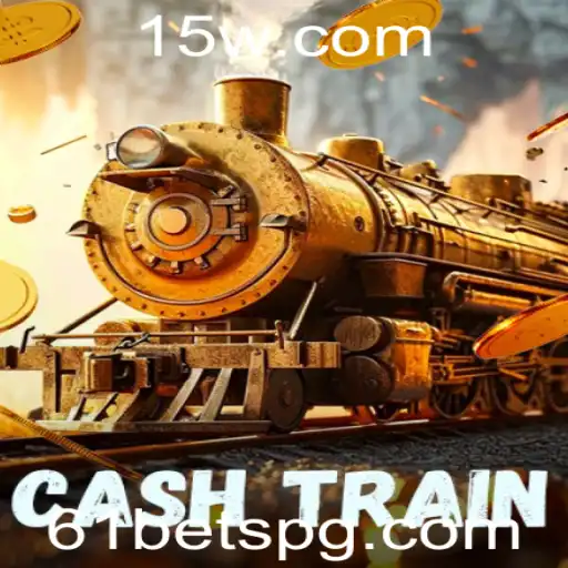 Desvendando o Mundo de CashTrain: Um Guia Completo para 61 Bet