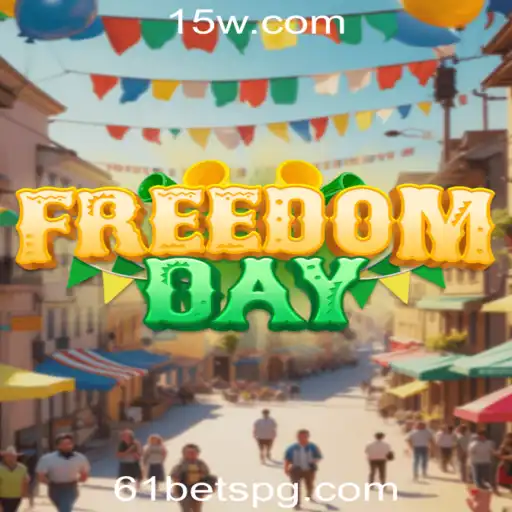 Descubra o Empolgante Mundo de FreedomDay: Aventura e Estratégia