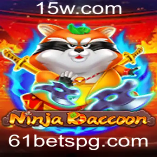 Explorando o Universo de NinjaRaccoon: Descrição e Regras do Jogo