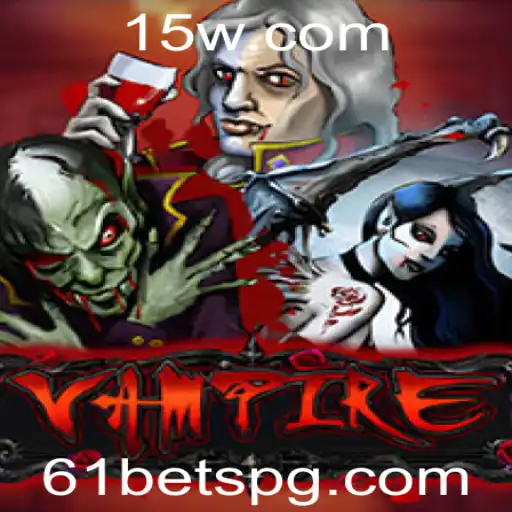 Explorando as Regras e o Fascínio do Jogo Vampire