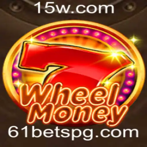 Entendendo o Fenômeno WheelMoney e a Dinâmica do 61 Bet