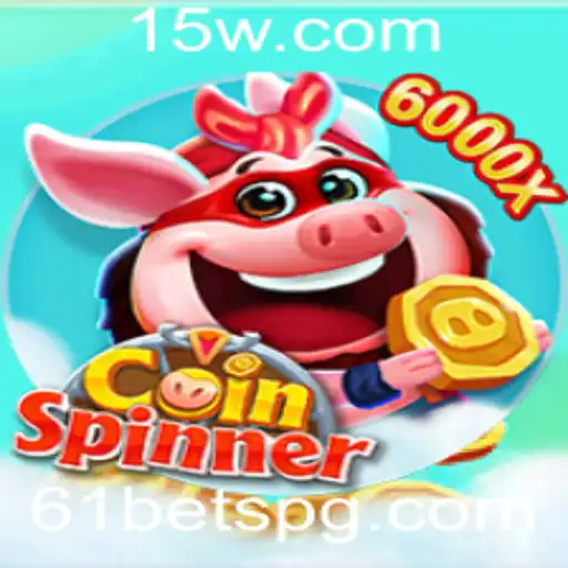 Explorando CoinSpinner: Regras e Estratégias do Jogo