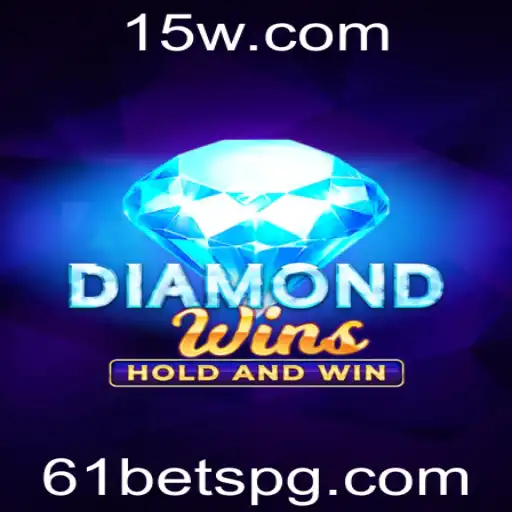 Descubra o Fascinante Mundo de DiamondWins: Como Jogar e Regras Essenciais