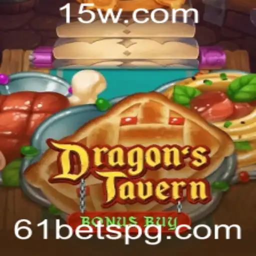 Explorando o Mundo de DragonsTavern: Um Guia Completo para Jogadores
