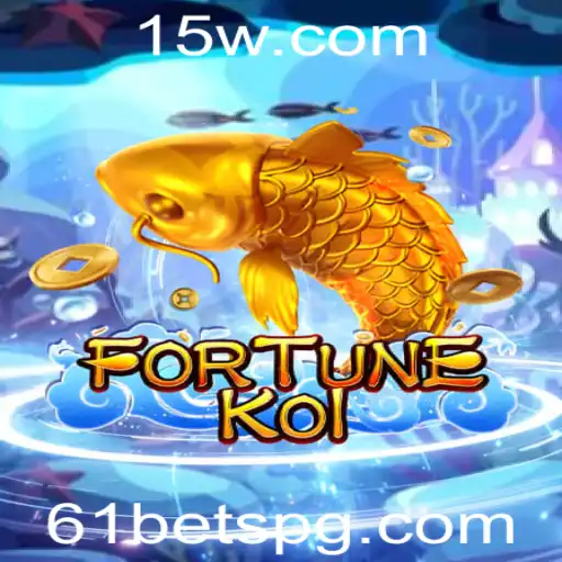 FORTUNEKOI: Mergulhando nas Regras e Estratégias do Novo Jogo Popular