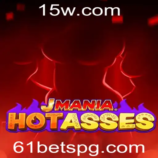 Descubra o Fascinante Mundo de JManiaHotAsses: Um Mergulho Profundo no Jogo que Conquista Multidões