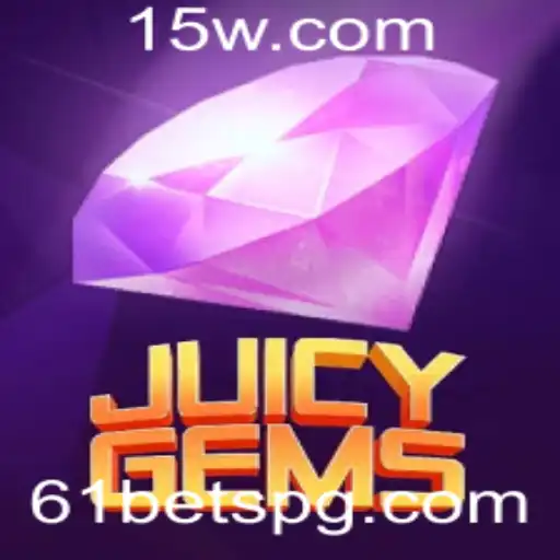 Descubra o Entusiasmante Mundo de JuicyGems