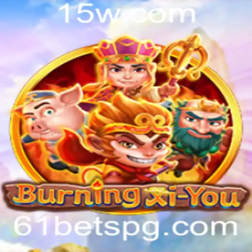 Descubra o Envolvente Mundo de BurningXiYou: Regras e Como Jogar