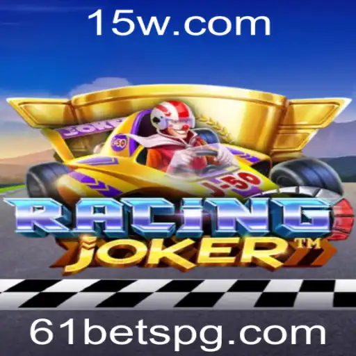 Descubra o Fascinante Mundo de RacingJoker e a Emoção do 61 Bet