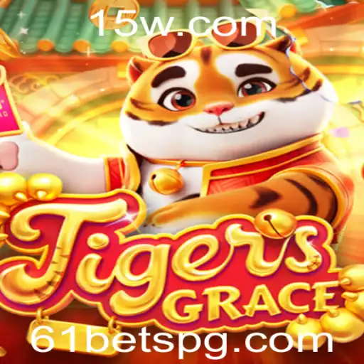 Descubra o Universo de TigersGrace: O Novo Lançamento no Mundo dos Jogos