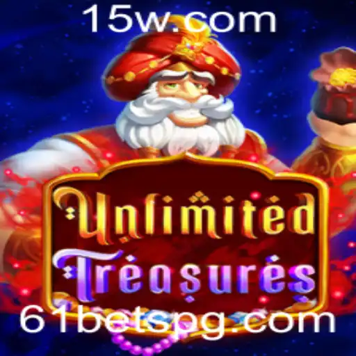 Descubra as Aventuras de UnlimitedTreasures: Um Guia Completo do Jogo