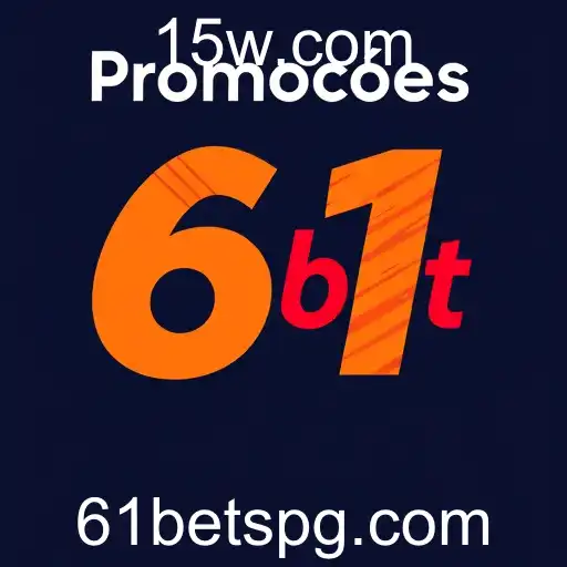 Promoções: A Arte de Atrair e Conquistar Clientes