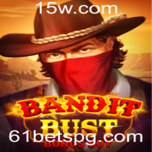 Descubra o Fascinante Mundo de BanditBustBonusBuy