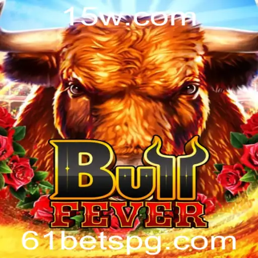 Descubra o Futuro dos Jogos de Apostas com BullFever e 61 Bet