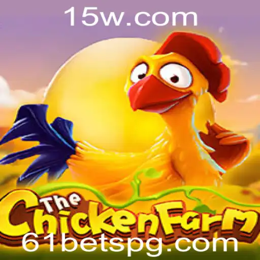Descubra o Mundo de ChickenFarm: Regras e Estratégias para o Jogo dos Sonhos