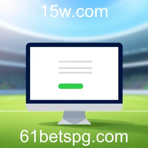 A Importância de Contate-nos na Plataforma 61 Bet