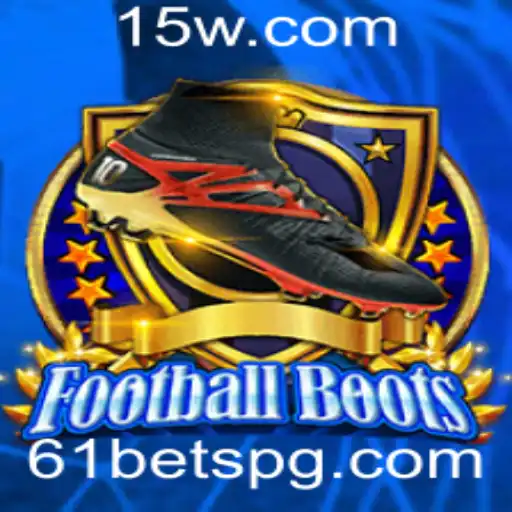 Explorando o Inovador Jogo FootballBoots