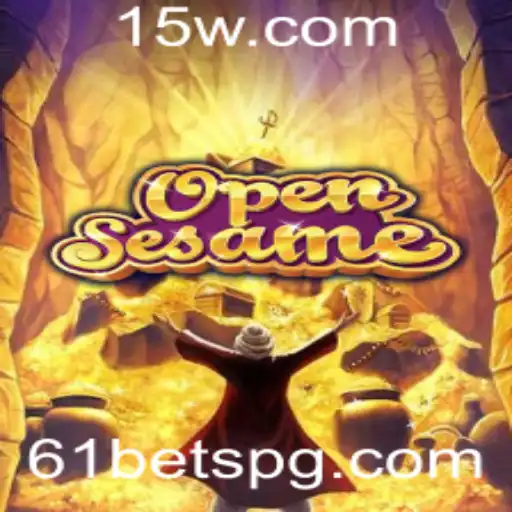 Explorando o Mundo do Jogo OpenSesame com o Desafio 61 Bet