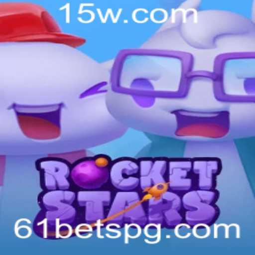 Article Images