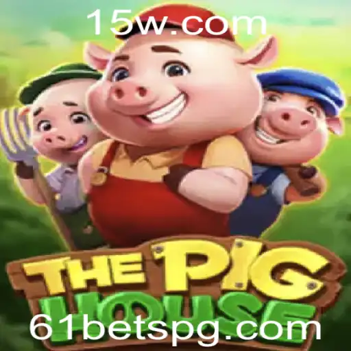 Desvendando ThePigHouse: O Jogo de Apostas que Está Dominando os Trending Topics