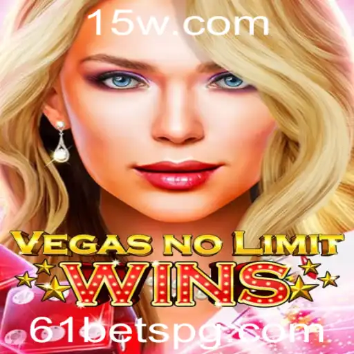Descubra a Emoção e as Regras de VegasNoLimitWins