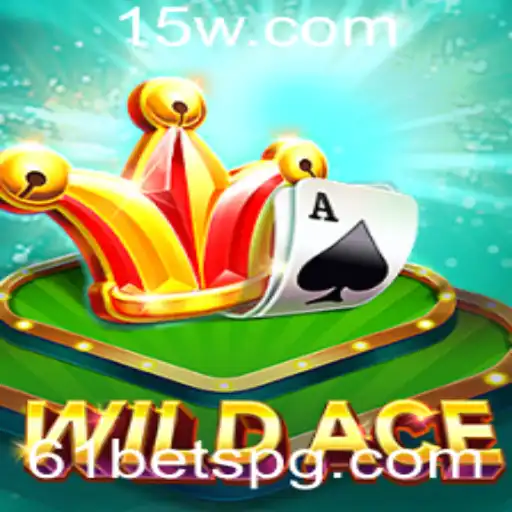Conheça o WildAce: O Novo Jogo de Apostas com a Estratégia 61 Bet